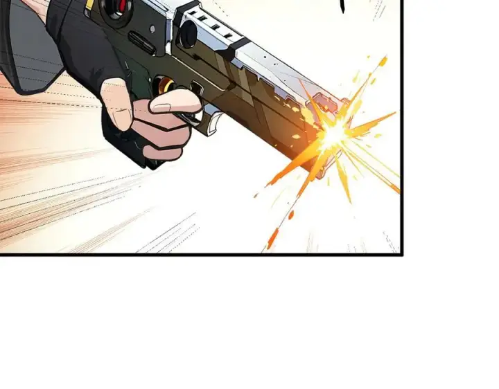 漫画《我主宰了灵气复苏》第35话 病毒第32张图