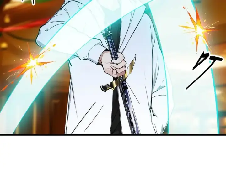 漫画《我主宰了灵气复苏》第35话 病毒第41张图