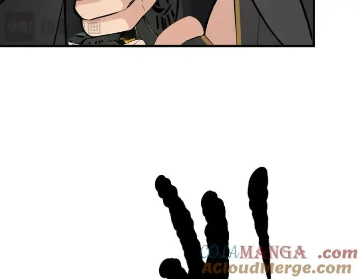 漫画《我主宰了灵气复苏》第35话 病毒第46张图