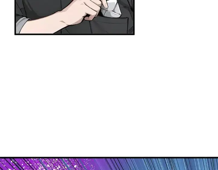 漫画《我主宰了灵气复苏》第35话 病毒第54张图