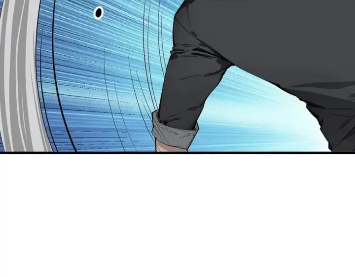 漫画《我主宰了灵气复苏》第35话 病毒第56张图