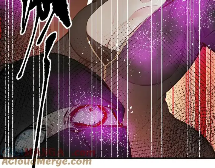 漫画《我主宰了灵气复苏》第35话 病毒第64张图
