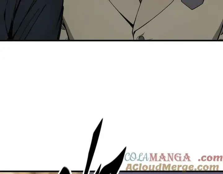 漫画《我主宰了灵气复苏》第35话 病毒第79张图