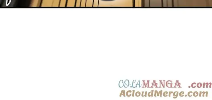 漫画《我主宰了灵气复苏》第35话 病毒第82张图