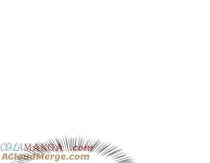 漫画《我主宰了灵气复苏》第36话 万源山之火第43张图