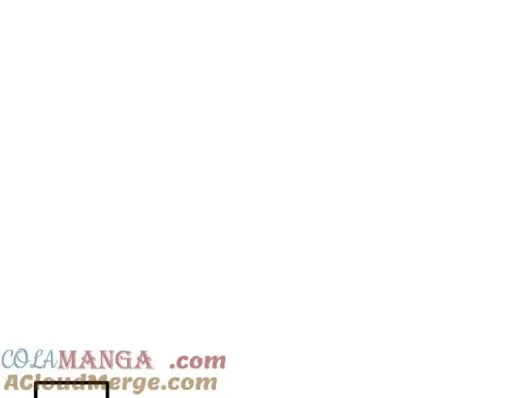 漫画《我主宰了灵气复苏》第36话 万源山之火第64张图