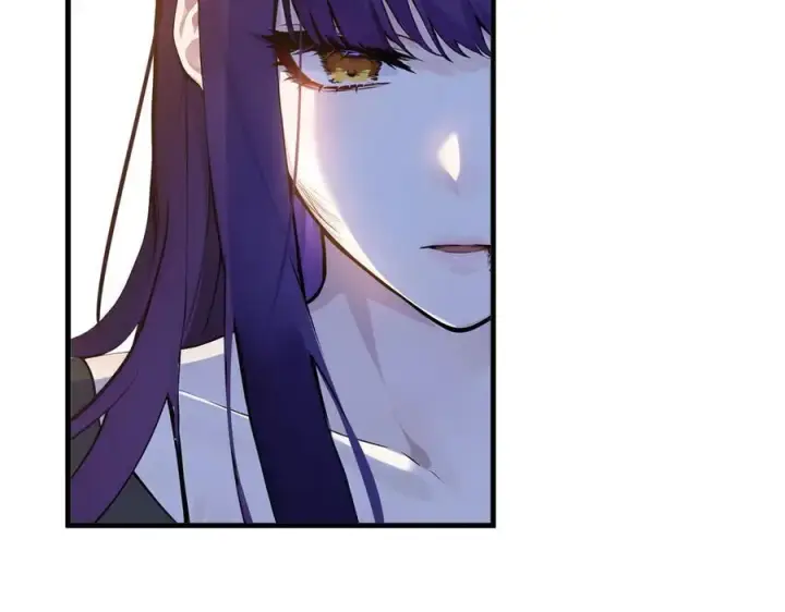 漫画《我主宰了灵气复苏》第36话 万源山之火第87张图