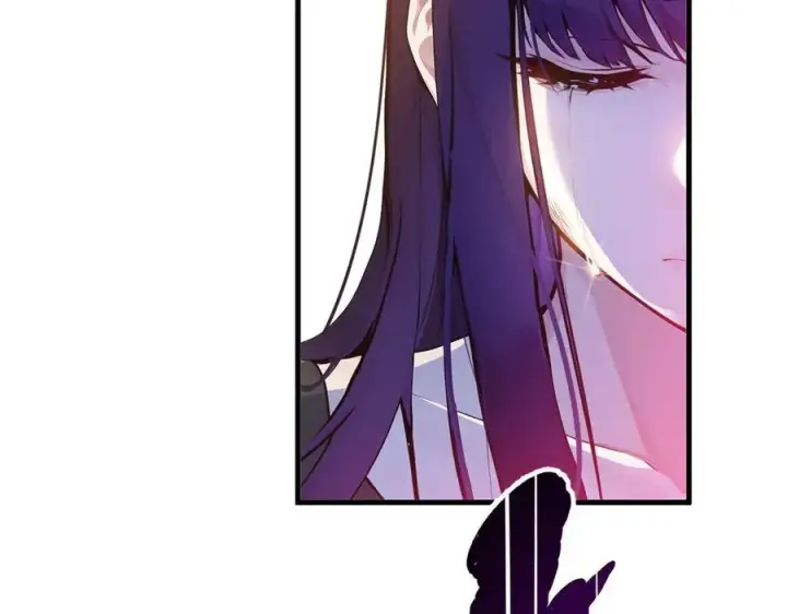 漫画《我主宰了灵气复苏》第36话 万源山之火第89张图