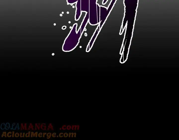 漫画《我主宰了灵气复苏》第36话 万源山之火第91张图