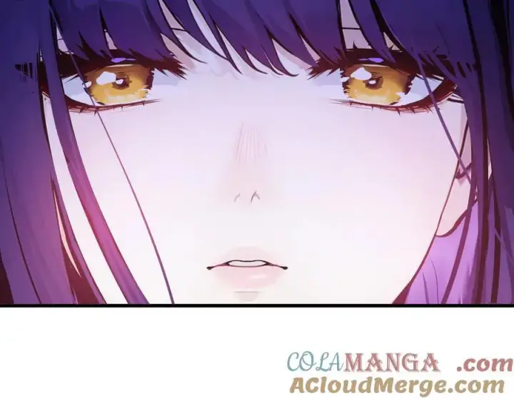 漫画《我主宰了灵气复苏》第36话 万源山之火第94张图