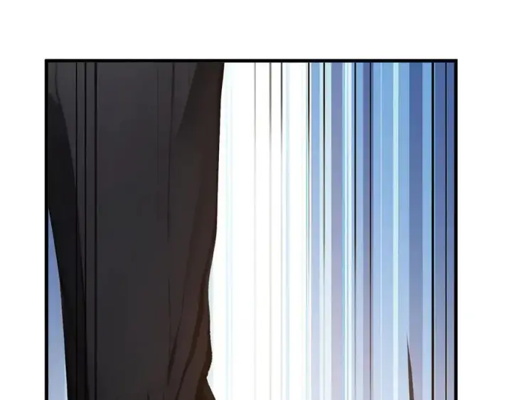 漫画《我主宰了灵气复苏》第37话 正面决战！第102张图