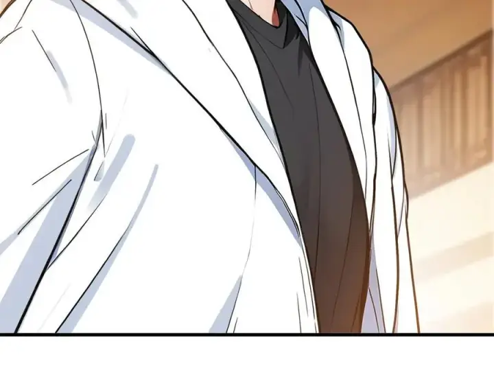 漫画《我主宰了灵气复苏》第37话 正面决战！第20张图