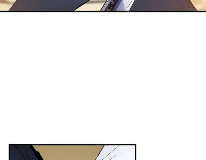 漫画《我主宰了灵气复苏》第37话 正面决战！第66张图