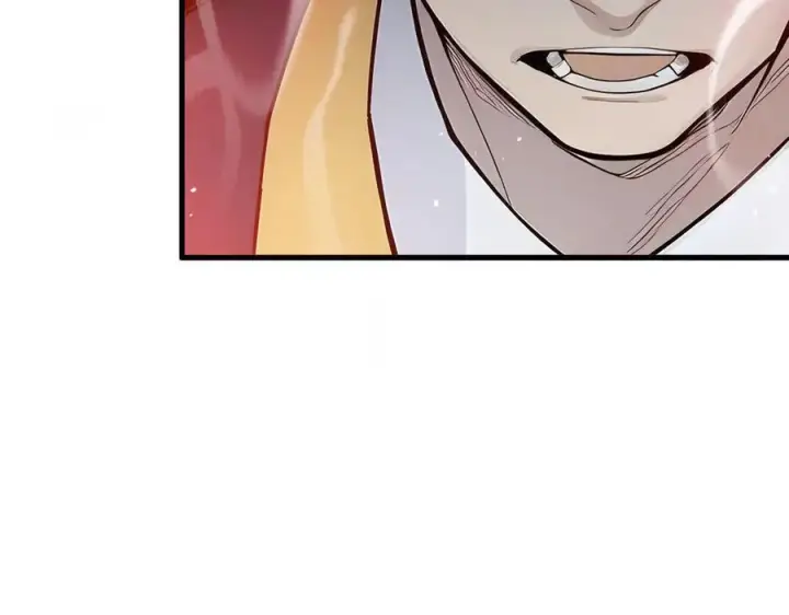 漫画《我主宰了灵气复苏》第37话 正面决战！第82张图