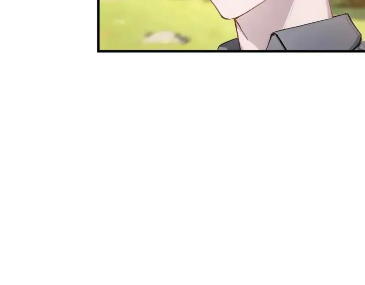 漫画《我主宰了灵气复苏》第38话 我的新秘书？第103张图