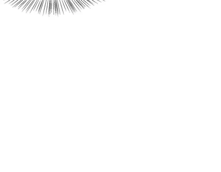 漫画《我主宰了灵气复苏》第38话 我的新秘书？第23张图