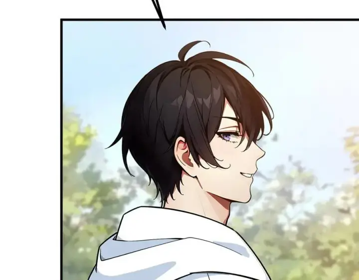 漫画《我主宰了灵气复苏》第38话 我的新秘书？第34张图