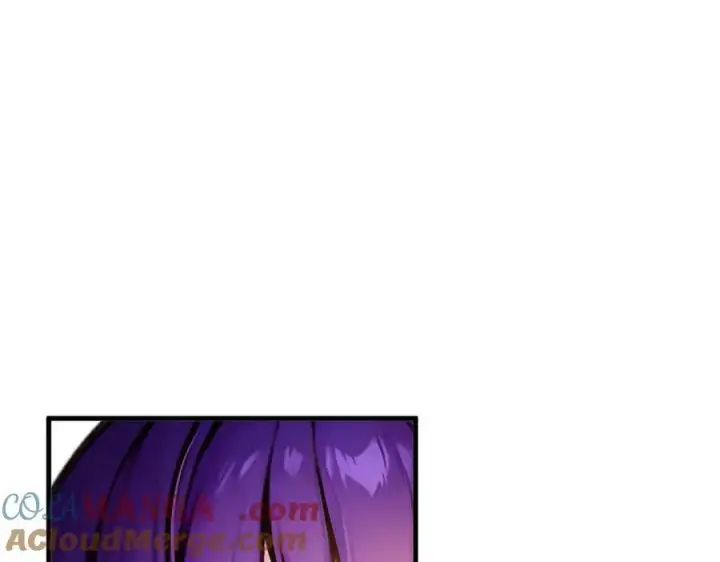 漫画《我主宰了灵气复苏》第38话 我的新秘书？第49张图