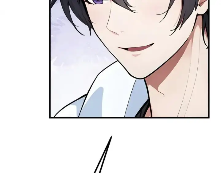 漫画《我主宰了灵气复苏》第38话 我的新秘书？第56张图