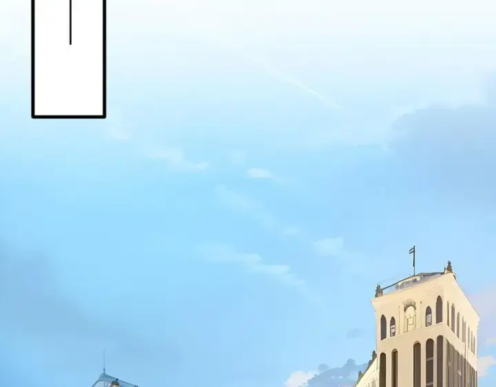 漫画《我主宰了灵气复苏》第38话 我的新秘书？第60张图