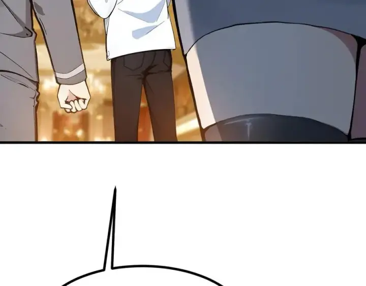 漫画《我主宰了灵气复苏》第38话 我的新秘书？第66张图