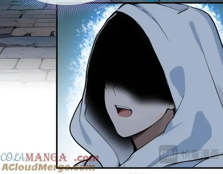 漫画《我主宰了灵气复苏》第38话 我的新秘书？第81张图