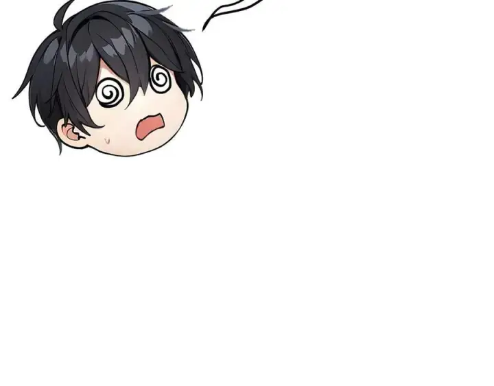 漫画《我主宰了灵气复苏》第38话 我的新秘书？第92张图