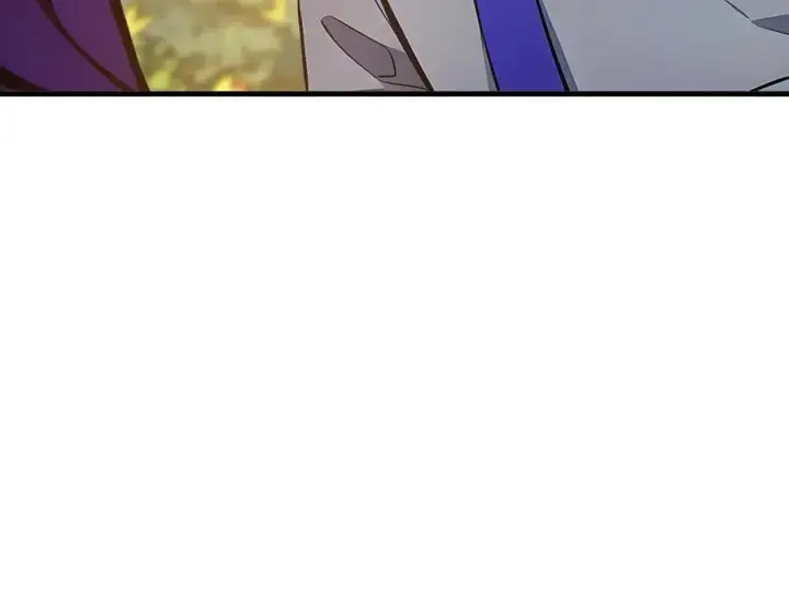 漫画《我主宰了灵气复苏》第38话 我的新秘书？第99张图
