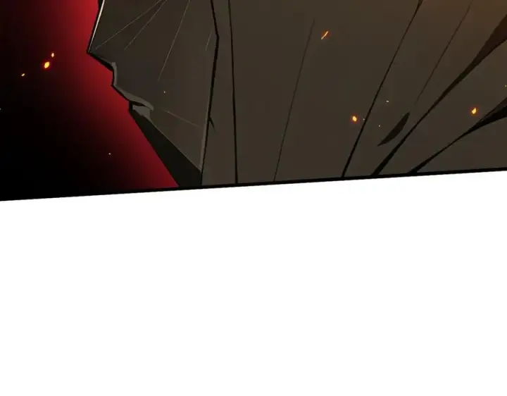 漫画《我主宰了灵气复苏》第39话 查探情报第67张图