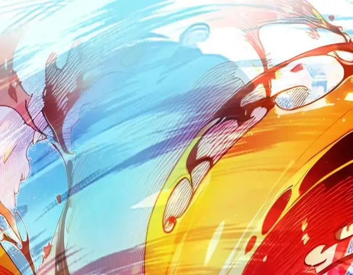 漫画《我主宰了灵气复苏》第39话 查探情报第76张图