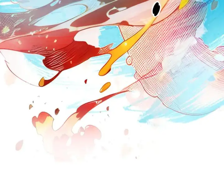 漫画《我主宰了灵气复苏》第39话 查探情报第80张图