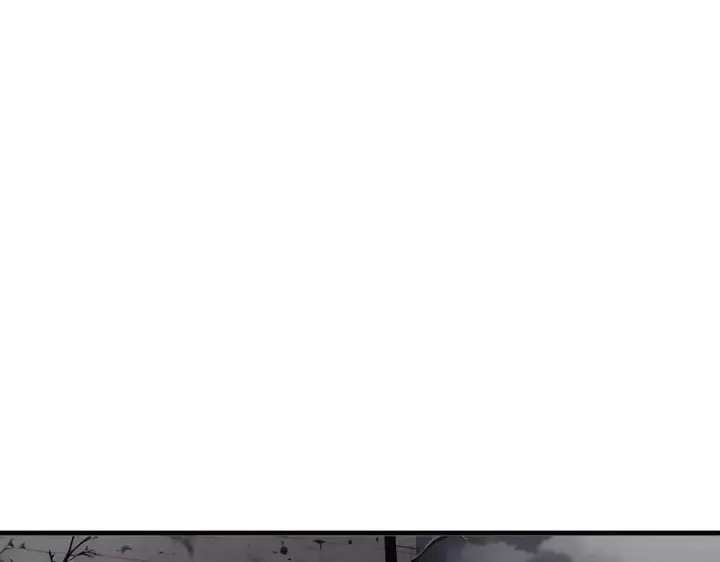 漫画《我主宰了灵气复苏》第39话 查探情报第82张图