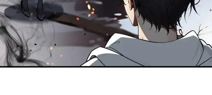 漫画《我主宰了灵气复苏》第39话 查探情报第86张图