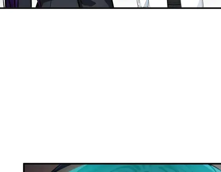 漫画《我主宰了灵气复苏》第39话 查探情报第94张图