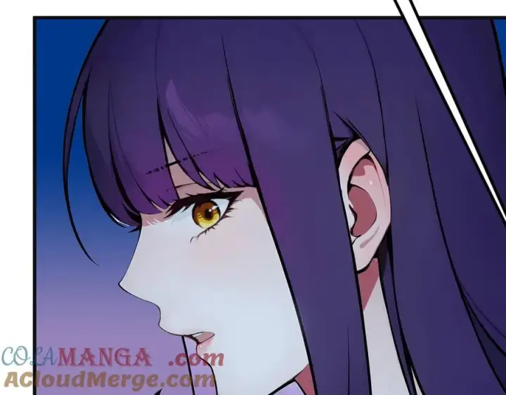 漫画《我主宰了灵气复苏》第40话 禁药？第19张图