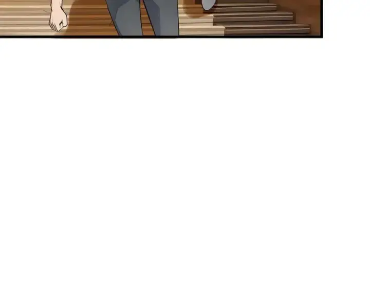 漫画《我主宰了灵气复苏》第41话 激发潜能第17张图