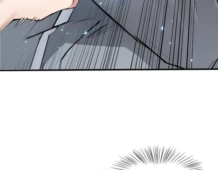 漫画《我主宰了灵气复苏》第41话 激发潜能第27张图
