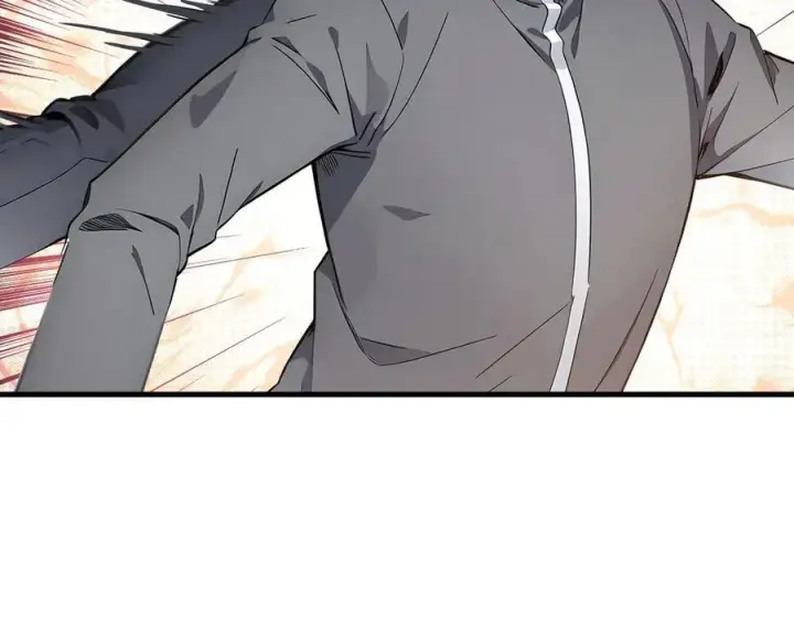 漫画《我主宰了灵气复苏》第41话 激发潜能第32张图