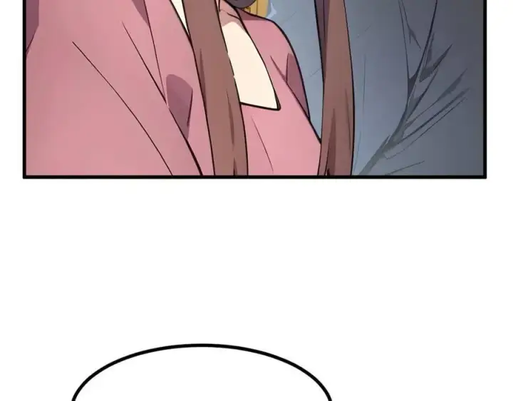 漫画《我主宰了灵气复苏》第41话 激发潜能第45张图
