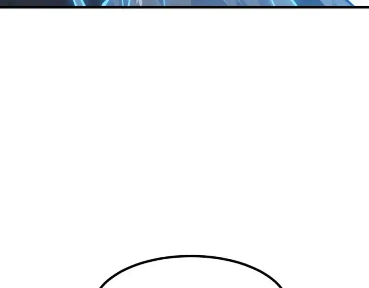 漫画《我主宰了灵气复苏》第41话 激发潜能第53张图