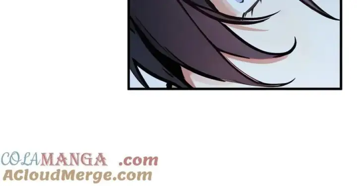 漫画《我主宰了灵气复苏》第41话 激发潜能第58张图