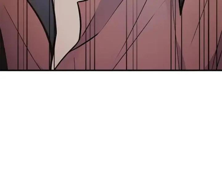 漫画《我主宰了灵气复苏》第41话 激发潜能第68张图