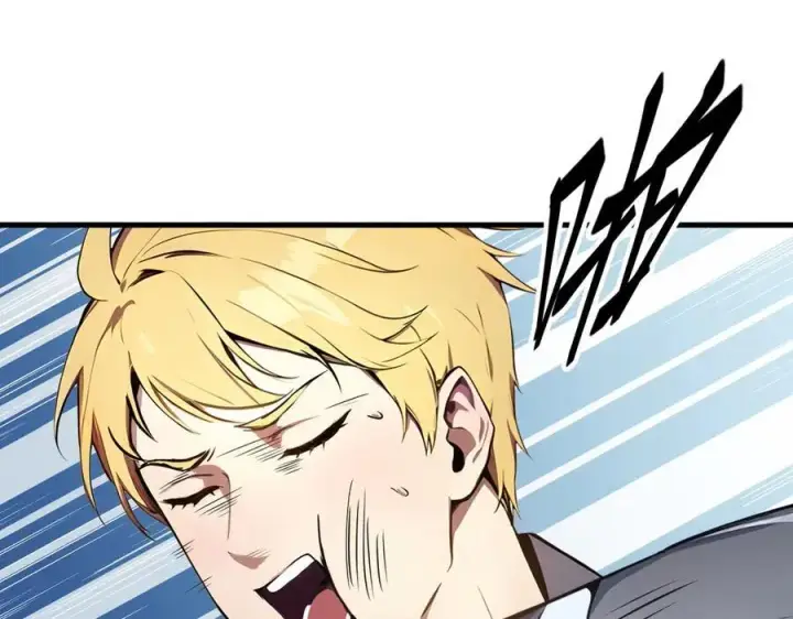 漫画《我主宰了灵气复苏》第41话 激发潜能第72张图
