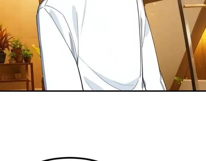 漫画《我主宰了灵气复苏》第41话 激发潜能第93张图