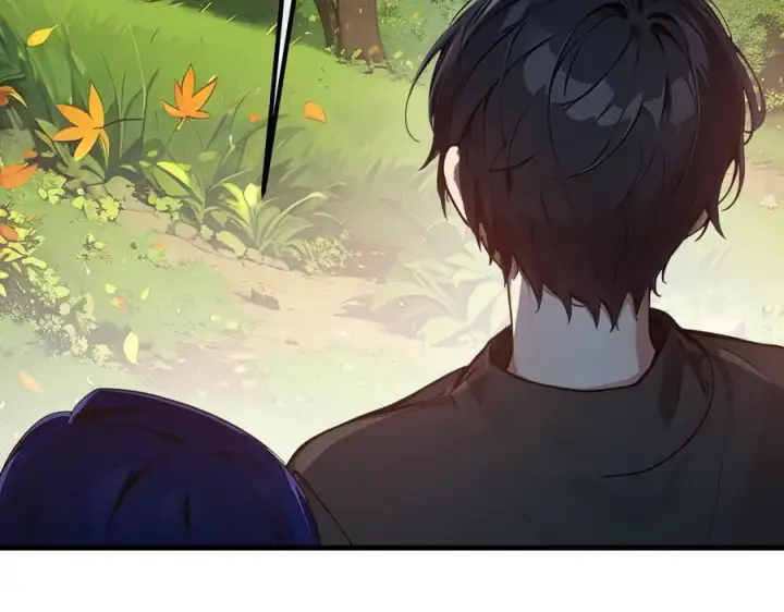 漫画《我主宰了灵气复苏》第43话 惊险逃生第58张图