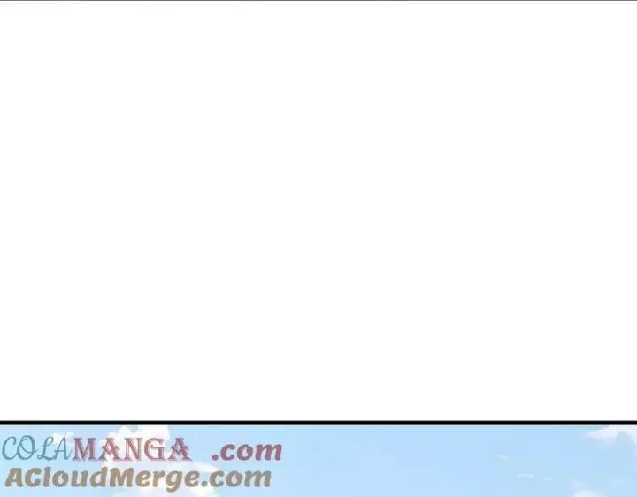 漫画《我主宰了灵气复苏》第43话 惊险逃生第85张图