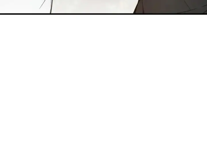 漫画《我主宰了灵气复苏》第43话 惊险逃生第94张图