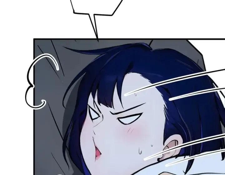 漫画《我主宰了灵气复苏》第44话 妖界入口第15张图