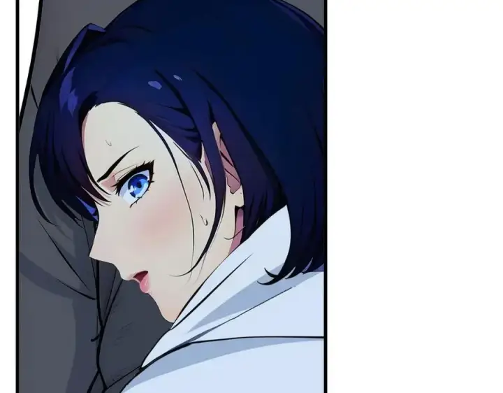 漫画《我主宰了灵气复苏》第44话 妖界入口第20张图
