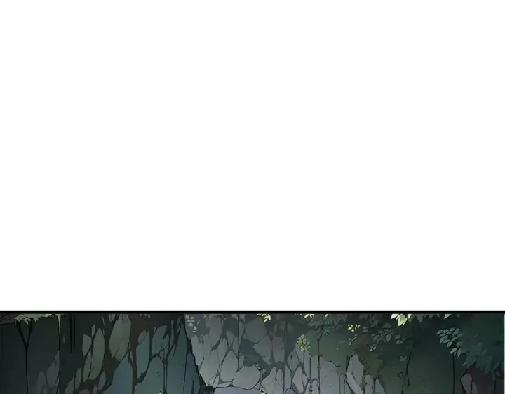 漫画《我主宰了灵气复苏》第44话 妖界入口第28张图